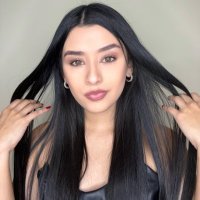 Sofia Medina (@sofiaml12_) 's Twitter Profile