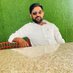 vikram singh sisodiya (@banna9232) Twitter profile photo