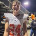 Liam Fingerson (@lfingerson65958) Twitter profile photo Liam Fingerson (@lfingerson65958) Twitter profile photo