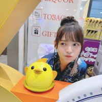 タクロー (@taku_raw) 's Twitter Profile