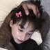 Hiroakiskyblue🇹🇭 (@hothim954) Twitter profile photo Hiroakiskyblue🇹🇭 (@hothim954) Twitter profile photo