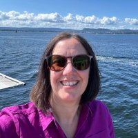 Lisa Doyle 🧡 (@lisade17) 's Twitter Profile