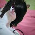 PickPick (@pickpick246) Twitter profile photo PickPick (@pickpick246) Twitter profile photo