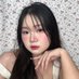 ✱ ꒰ เปี่ยมรัก รีวิว ꒱ ♡ (@piamrux) Twitter profile photo ✱ ꒰ เปี่ยมรัก รีวิว ꒱ ♡ (@piamrux) Twitter profile photo