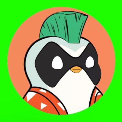 SᴛΞVE DΞFi ⚡ Profile