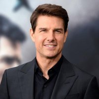 Boult (@boult3209) 's Twitter Profile