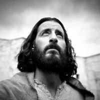 Jonathan roum01 (@jonnathanrum) 's Twitter Profile