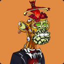 Wayne Carrillo - @carrillo_w89927 - Twitter