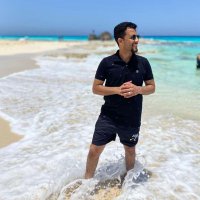 bakr_moaaz (@bakr_moaaz) 's Twitter Profile