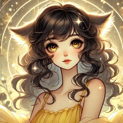 FvKcic's profile picture. 無能なら会社の脛齧れば