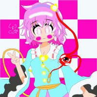 ラド💕@ゆっくり実況者 (@radon_rado) 's Twitter Profile