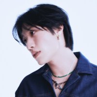 여우담 🦊 (@yedam_kr) 's Twitter Profile Photo 여우담 🦊 (@yedam_kr) 's Twitter Profile Photo