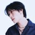 여우담 🦊 (@yedam_kr) Twitter profile photo 여우담 🦊 (@yedam_kr) Twitter profile photo