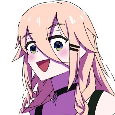 Apolon.さんのプロフィール画像