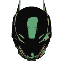 ᅠᅠ`` (@lazarusspits) 's Twitter Profile
