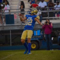 Preston Short (@prestonshort13) 's Twitter Profile