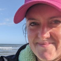 Deborah Byrne (@deborahbyrnefyi) 's Twitter Profile Photo Deborah Byrne (@deborahbyrnefyi) 's Twitter Profile Photo
