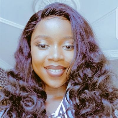 Content creator| Administrator| community Manager|Chin Chin vendor in Abuja.