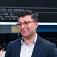 Serdar Karaca (@serdarkaraca_1) Twitter profile photo