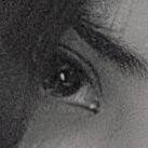 whomeidkk's profile picture. 