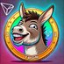 Tronkey (@tronkeytrx) Twitter profile photo Tronkey (@tronkeytrx) Twitter profile photo
