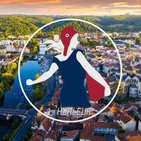 Hurleur PATRIOTE 🇨🇵🕊 (@frexitririe) 's Twitter Profile Photo Hurleur PATRIOTE 🇨🇵🕊 (@frexitririe) 's Twitter Profile Photo