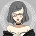 仲村渠知央✿✿ (@qucun11582) Twitter profile photo 仲村渠知央✿✿ (@qucun11582) Twitter profile photo