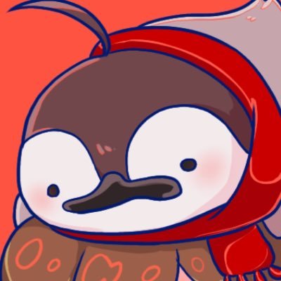 ゴータンさんのプロフィール画像