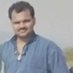 Sanjay Tripathi (@sanjayt61540338) Twitter profile photo Sanjay Tripathi (@sanjayt61540338) Twitter profile photo