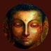 Rudresh Prabhu (@prabhurudr5922) Twitter profile photo Rudresh Prabhu (@prabhurudr5922) Twitter profile photo