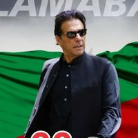 Fida Hussain (@fh_2ik) 's Twitter Profile
