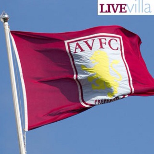 cer_berus's profile picture. would you rather be overpaid or underrated?