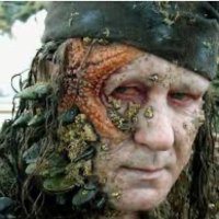 Bill (@bootstrapbill0) 's Twitter Profile