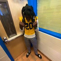 Vario mcbride (@variomcbride_20) 's Twitter Profile