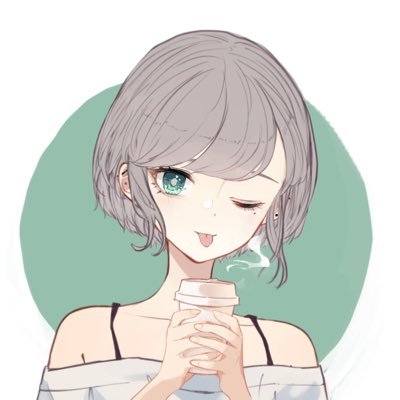 39vRPZ9jAf8KxW1's profile picture. いつもありがとうございます🍀*゜楽しく懸賞しましょ🍎✨️懸賞垢さんでフォローできてない方は一言お声がけをお願いします🌱当選報告はしっかりと画像付きでさせていただきます🍏報告はメディア欄🍎