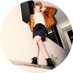 KONDO KOICHI (@mr_114) Twitter profile photo KONDO KOICHI (@mr_114) Twitter profile photo
