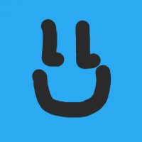 Monitor! (@disp_monitor) 's Twitter Profile