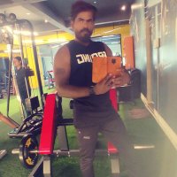 R,SAMPATH KUMAR🚩🇮🇳 (@sampath0000007) 's Twitter Profile