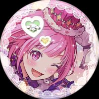 かぴこ (@7zqn4hriamp5eki) 's Twitter Profile