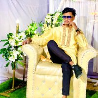 Sakib Ahmed Reddio Flow3 Network π γβοΈGβοΈγ (@ahmedohi720) 's Twitter Profile