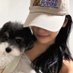 ning's gf (@aemnotning) Twitter profile photo ning's gf (@aemnotning) Twitter profile photo