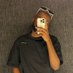 Andile Nzimande 🇵🇸🇵🇸🇵🇸 (@andilenzimande_) Twitter profile photo Andile Nzimande 🇵🇸🇵🇸🇵🇸 (@andilenzimande_) Twitter profile photo