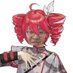 創造神/パーフェクトヒューマン (@souzousin0507) Twitter profile photo 創造神/パーフェクトヒューマン (@souzousin0507) Twitter profile photo