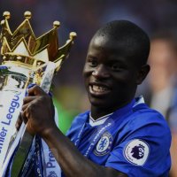 kante GOAT (@cfc_ktbffh_coyb) 's Twitter Profile