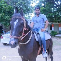 लक्ष्मण सिंह कोठयारी (करेड़ा बुजुर्ग)💻📚🖊🇮🇳 (@laxmansingh17) 's Twitter Profile Photo लक्ष्मण सिंह कोठयारी (करेड़ा बुजुर्ग)💻📚🖊🇮🇳 (@laxmansingh17) 's Twitter Profile Photo