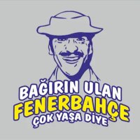 Atakan Batu (@atakanbatu06) 's Twitter Profile
