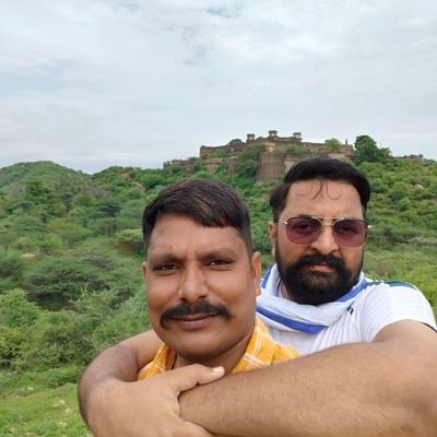 देशहित सर्वोपरि