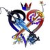 ItsRizzleFizzle (@itsrizzlefizzle) Twitter profile photo ItsRizzleFizzle (@itsrizzlefizzle) Twitter profile photo