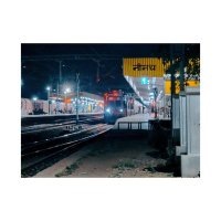 Nimach Railway Station & Trains Information, (@nimachrail) 's Twitter Profile Photo Nimach Railway Station & Trains Information, (@nimachrail) 's Twitter Profile Photo