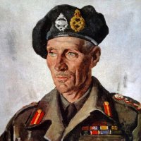 MONTY is OP (@hgzain1) 's Twitter Profile